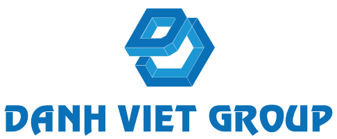 danh việt group 